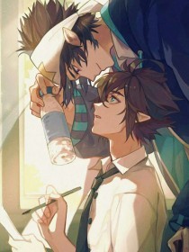 永不翻车 铁牛tv网站